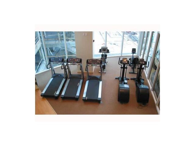 347 N NEW RIVER Drive E 406, Fort Lauderdale, FL 33301