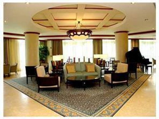 347 N NEW RIVER Drive E 406, Fort Lauderdale, FL 33301