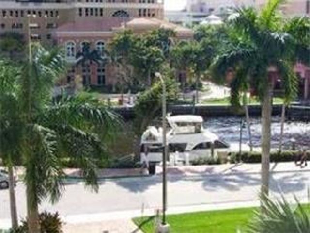 347 N NEW RIVER Drive E 406, Fort Lauderdale, FL 33301