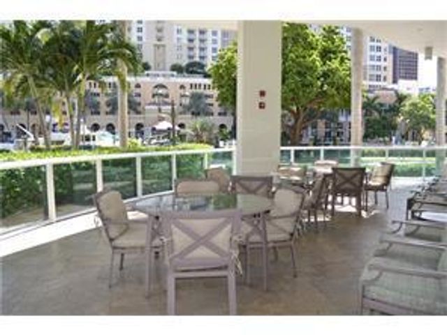 347 N NEW RIVER Drive E 406, Fort Lauderdale, FL 33301