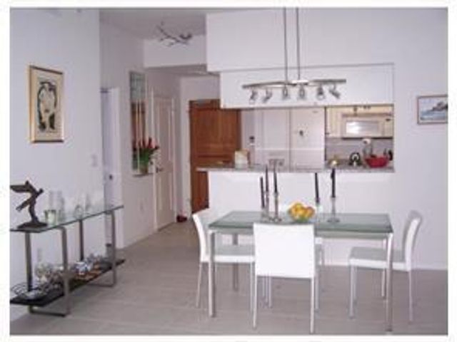 347 N NEW RIVER Drive E 406, Fort Lauderdale, FL 33301