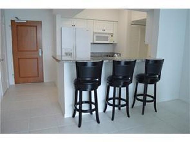 347 N NEW RIVER Drive E 406, Fort Lauderdale, FL 33301