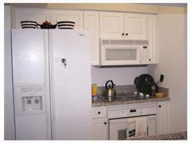 347 N NEW RIVER Drive E 406, Fort Lauderdale, FL 33301