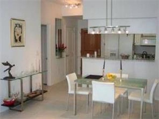 347 N NEW RIVER Drive E 406, Fort Lauderdale, FL 33301