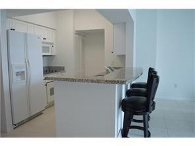 347 N NEW RIVER Drive E 406, Fort Lauderdale, FL 33301