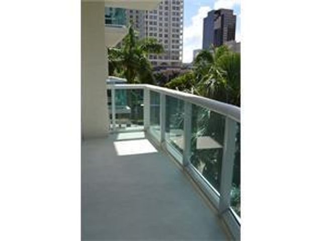 347 N NEW RIVER Drive E 406, Fort Lauderdale, FL 33301
