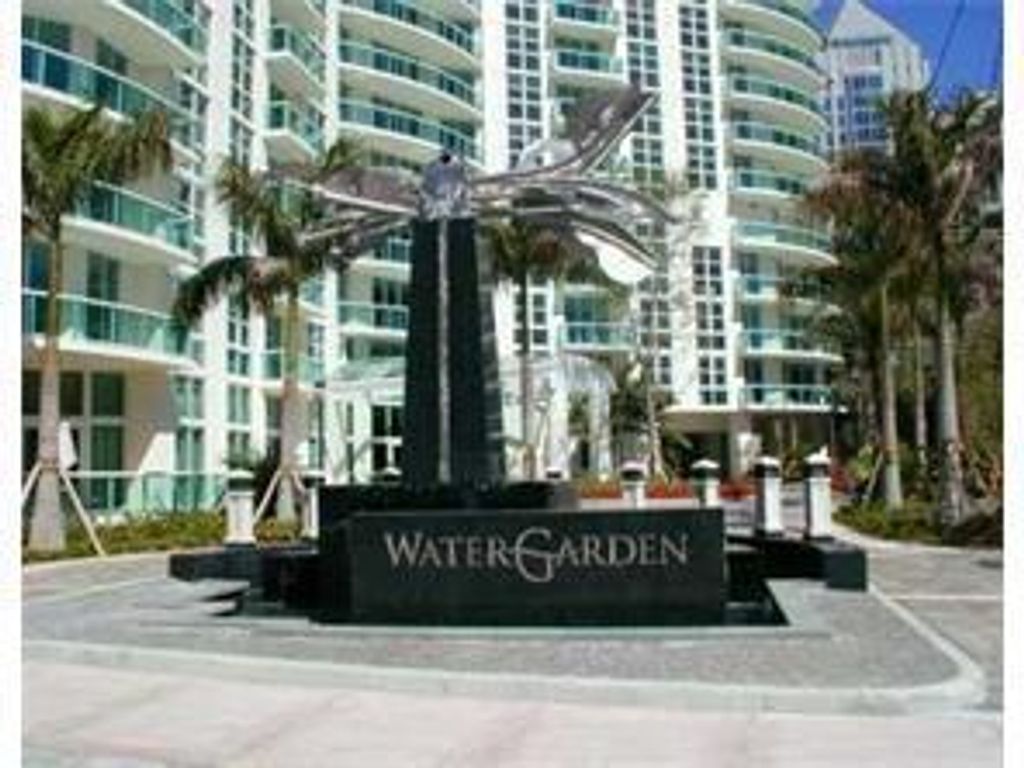 347 N NEW RIVER Drive E 406, Fort Lauderdale, FL 33301