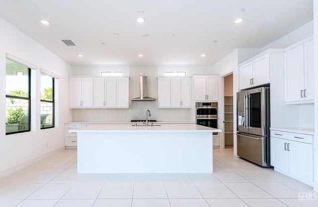 75601 Montage Parkway, Palm Desert, CA 92211