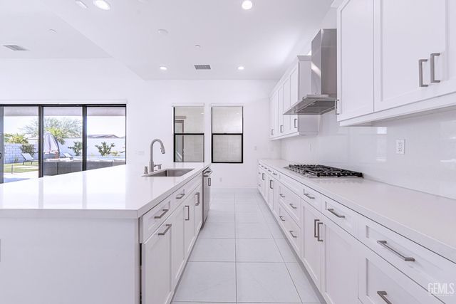 75601 Montage Parkway, Palm Desert, CA 92211