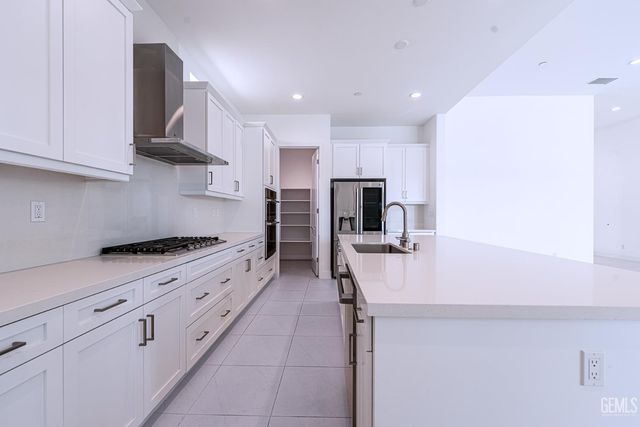 75601 Montage Parkway, Palm Desert, CA 92211