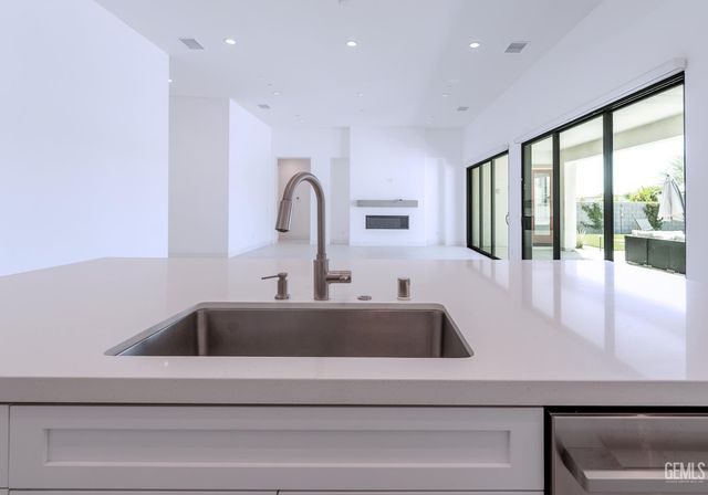 75601 Montage Parkway, Palm Desert, CA 92211