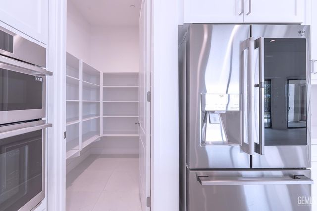 75601 Montage Parkway, Palm Desert, CA 92211