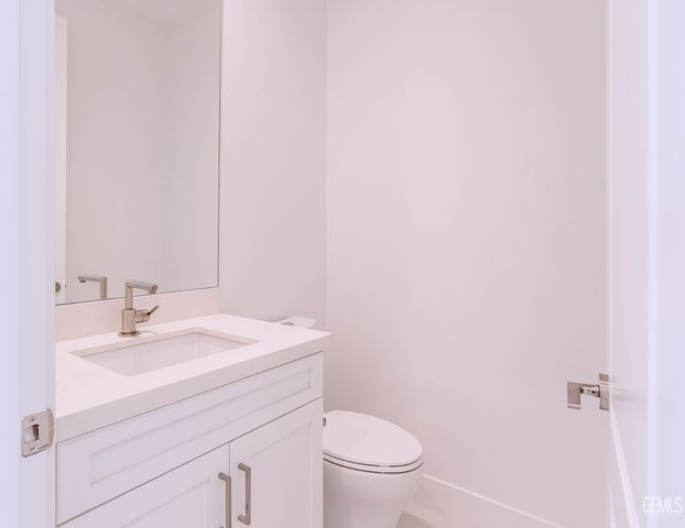 75601 Montage Parkway, Palm Desert, CA 92211