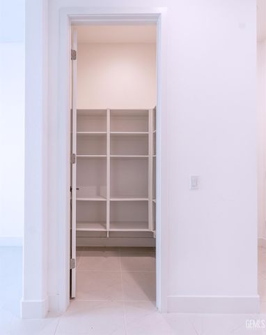 75601 Montage Parkway, Palm Desert, CA 92211