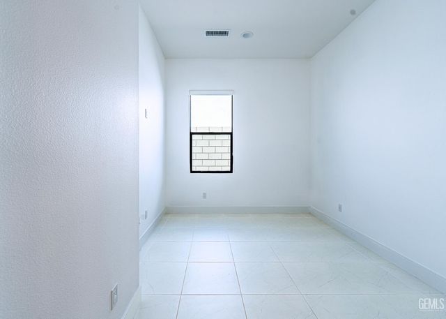 75601 Montage Parkway, Palm Desert, CA 92211