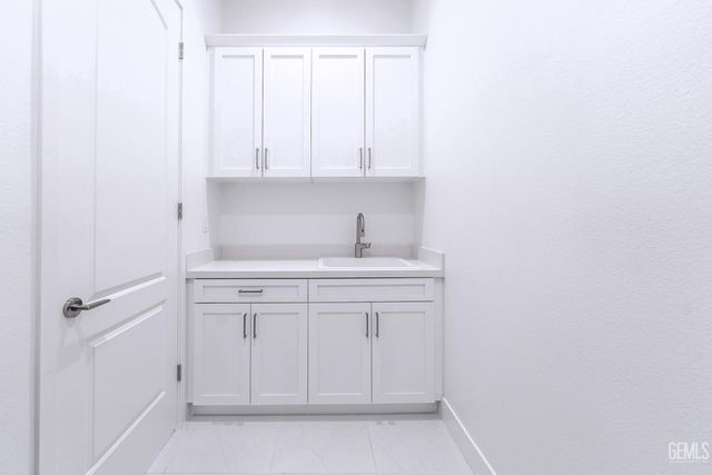 75601 Montage Parkway, Palm Desert, CA 92211