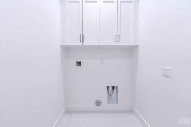 75601 Montage Parkway, Palm Desert, CA 92211