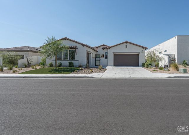 75601 Montage Parkway, Palm Desert, CA 92211