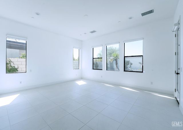 75601 Montage Parkway, Palm Desert, CA 92211