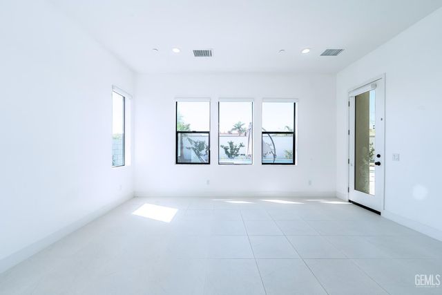 75601 Montage Parkway, Palm Desert, CA 92211