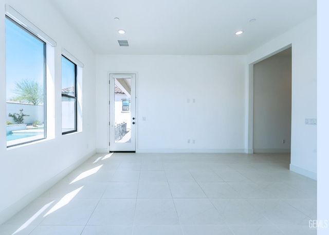 75601 Montage Parkway, Palm Desert, CA 92211