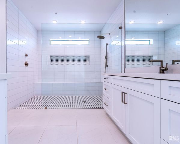 75601 Montage Parkway, Palm Desert, CA 92211