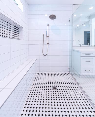 75601 Montage Parkway, Palm Desert, CA 92211