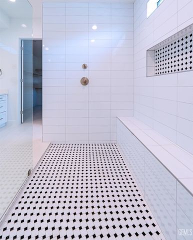 75601 Montage Parkway, Palm Desert, CA 92211