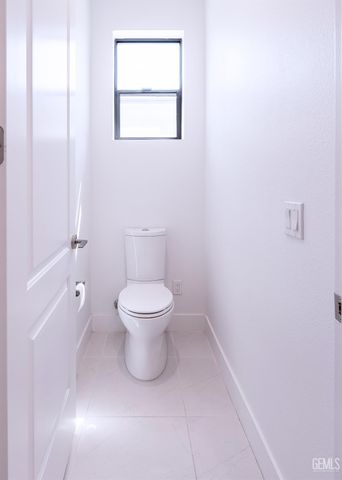 75601 Montage Parkway, Palm Desert, CA 92211