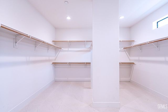 75601 Montage Parkway, Palm Desert, CA 92211