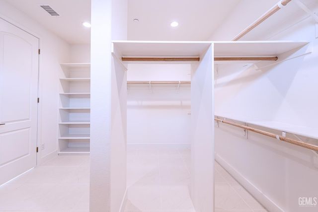 75601 Montage Parkway, Palm Desert, CA 92211