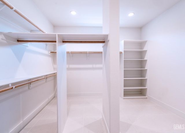 75601 Montage Parkway, Palm Desert, CA 92211