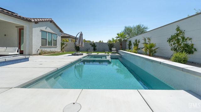 75601 Montage Parkway, Palm Desert, CA 92211