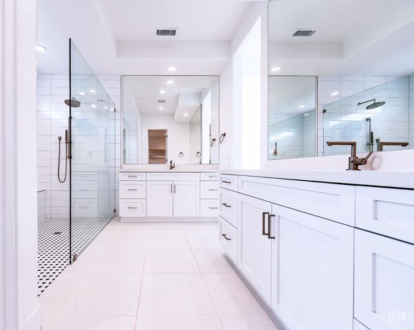 75601 Montage Parkway, Palm Desert, CA 92211