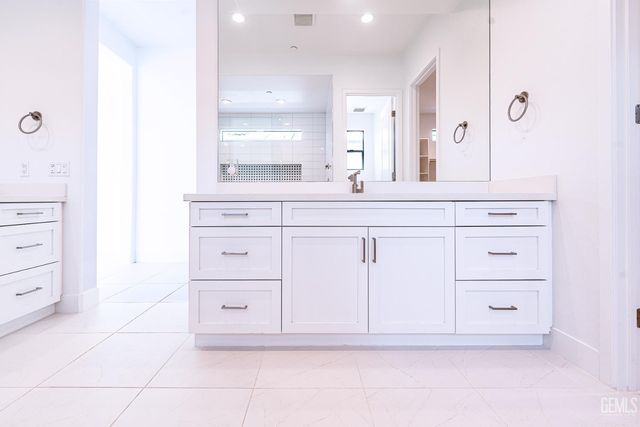 75601 Montage Parkway, Palm Desert, CA 92211