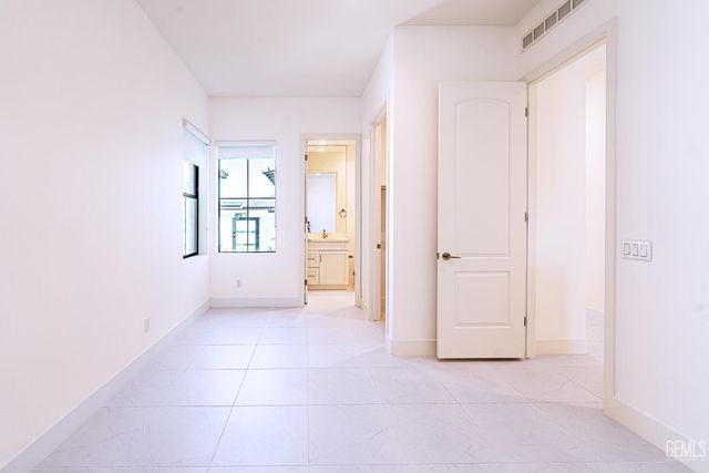 75601 Montage Parkway, Palm Desert, CA 92211