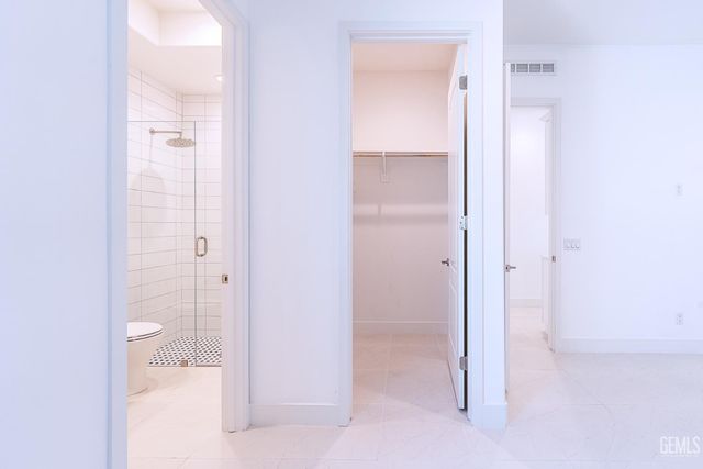 75601 Montage Parkway, Palm Desert, CA 92211