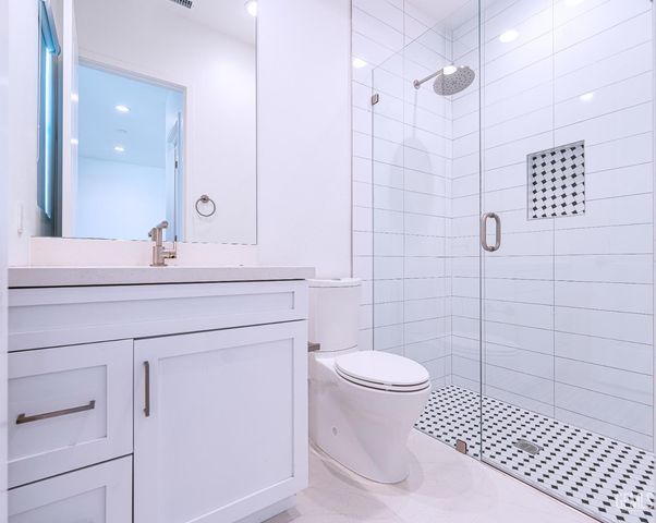 75601 Montage Parkway, Palm Desert, CA 92211