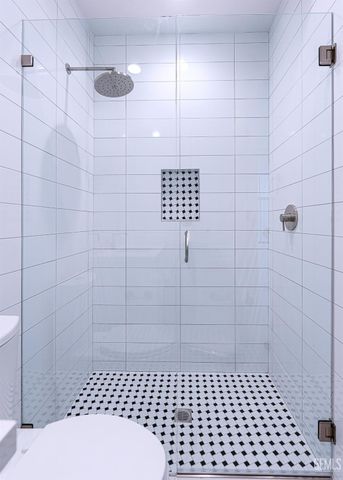 75601 Montage Parkway, Palm Desert, CA 92211