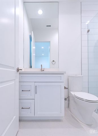 75601 Montage Parkway, Palm Desert, CA 92211