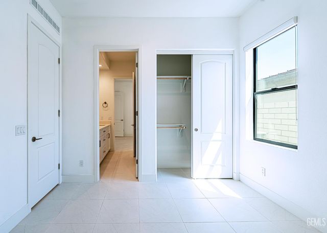 75601 Montage Parkway, Palm Desert, CA 92211