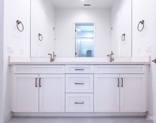 75601 Montage Parkway, Palm Desert, CA 92211