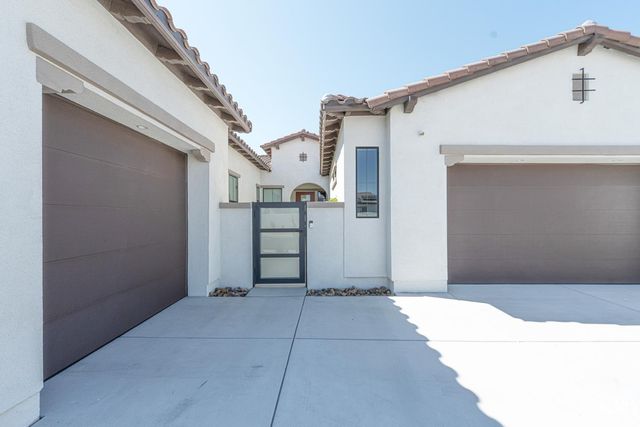 75601 Montage Parkway, Palm Desert, CA 92211