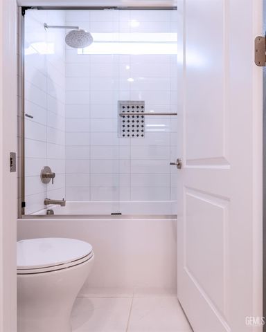 75601 Montage Parkway, Palm Desert, CA 92211