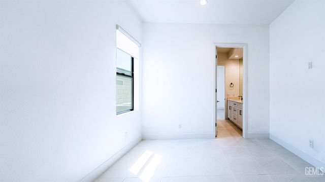 75601 Montage Parkway, Palm Desert, CA 92211