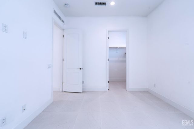 75601 Montage Parkway, Palm Desert, CA 92211