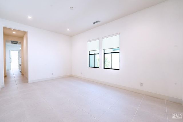 75601 Montage Parkway, Palm Desert, CA 92211