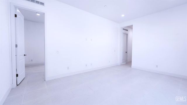 75601 Montage Parkway, Palm Desert, CA 92211