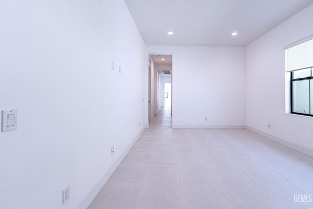 75601 Montage Parkway, Palm Desert, CA 92211