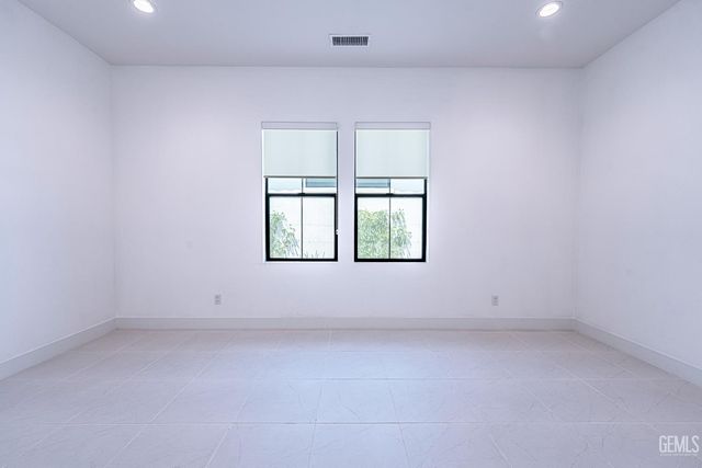 75601 Montage Parkway, Palm Desert, CA 92211